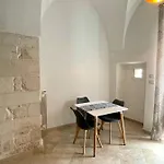 La Casa A Fianco