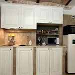 Casa Valentina