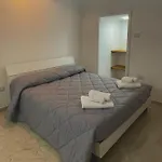La Casa A Fianco