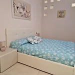 Casa Vacanza Stella Marina