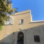 La Torretta