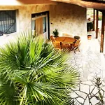 A Casa Di Elisa