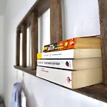 Casa Dertu