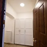 Apulia Home