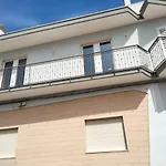 Appartamenti A Due Passi Dal Mare