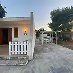 Villa In Salento Torre Dell'Orso - Torre Saracena - Seahouse Lidi Salentini