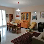 La Pupa