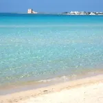 A Pochi Metri Dal Mare