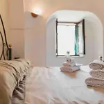 Trulli Nonna Graziella