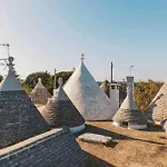 Trulli Nonna Graziella