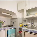 Casa Centro Storico Gallipoli