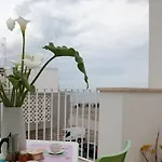 Casa Rodolovich Locazione Breve