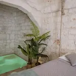 Dimora Pisacane Ostuni By Gonewlocation