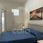 Casa Delle Zie By Cala Salento