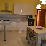 Casa Vacanze Infiore