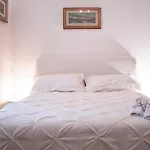 Luxury Bnb Pisacane