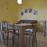 Casa Vacanze Infiore