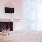 Luxury Bnb Pisacane