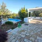 Cavaliere Relais Monopoli