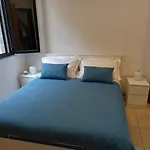 Casa Di Rosy