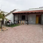 Casa Paky