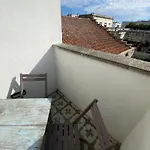 Design House & Terrace Nardo