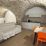 La Tavernetta