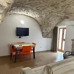La Tavernetta