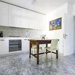 Villa Malibu