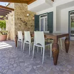 Villa Malibu