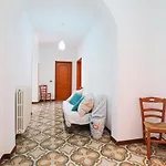 Casa Isabel A Otranto 10 Posti