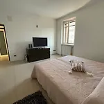 Casa Mari