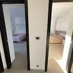 Casa Mari