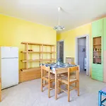 Appartamento Cicladi By Barbarhouse