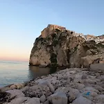 La Casa Al Mare