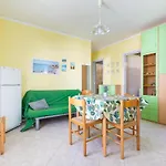 Appartamento Cicladi By Barbarhouse