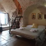Appartamenti Del Re