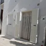 Alla Muraglia