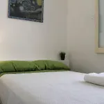 Alla Muraglia