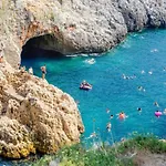 Tenuta Vitali