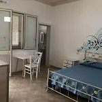 Tenuta Vitali