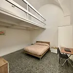 Casa Russi