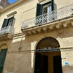 Casa Russi
