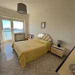 Casa Colombo