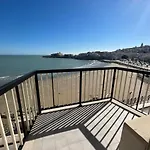 Casa Colombo