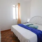 Casa Helena In Otranto With Harbor View For 8 People