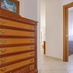 Appartamento Leo