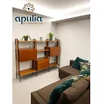 Casa Valeria By Apulia Accommodation