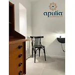 Casa Valeria By Apulia Accommodation