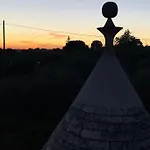 Trulli Giulivi